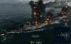 WorldOfWarships 2015-08-07 20-46-55-04.jpg