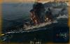 WorldOfWarships 2015-08-07 20-46-52-42.jpg