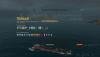 worldofwarships 2015-08-02 19-51-31-39.jpg