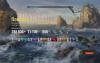 worldofwarships 2015-08-18 15-54-19-672.jpg