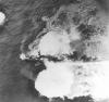 Yahagi_02.jpg