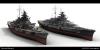 Tirpitz&amp;Bismarck.jpg