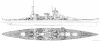 dkm-scharnhorst-1943-battleship-3-2.png