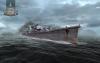 1354877330_wows_screens_vessels_debut_pack_image_01.jpg