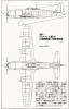 20-shi Ko fghter Mitsubishi 16_6m span wing.jpg