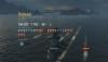 worldofwarships 2015-09-24 02-04-19-48.jpg