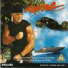 Thunder in Paradise (E) (En) Front.jpg