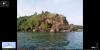 Limbangcavayan island 02.jpg