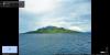 Maripipi island 01.jpg