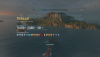WoWS.png