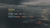 worldofwarships 2015-09-21 23-38-45-64.jpg