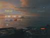 worldofwarships 2015-09-22 18-49-07-456.jpg