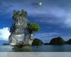 rock-islands-palau (1).jpg