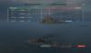 World of Warships  21_09_2015 20_40_16 — копия.jpg