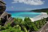 Конкурс - Сейшелы- фото климат камни растительность 3.jpg