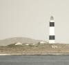 dog island lighthouse.jpg