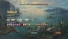 worldofwarships 2015-09-30 17-58-56-12.jpg