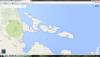 googlemap2.jpg