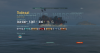 World of Warships  24.09.2015 13_03_41.png