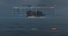 World of Warships  24.09.2015 13_03_56.png