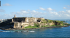 Крепость на острове Пуерто-Рико.png