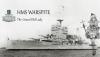 Warspite_KanColle_v.3.jpg