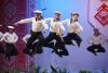 yablochko-sailors-dance-TheatreGzhel-1.jpg