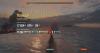 World of Warships 18.09.2016 4.jpg