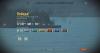 World of Warships 18.09.2016 5.jpg