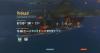 World of Warships 17.09.2016 2.jpg