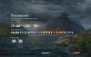 worldofwarships 2016-09-18 15-08-17-34.jpg