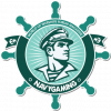лого НГ.png