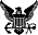 logo_small.png