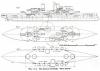 1280px-Minas_Geraes-class_battleship_drawings.jpg