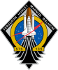 STS-135_patch.png