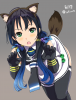 Animal-Ears-Anime-Suzukaze-(Kantai-Collection)-Kantai-Collection-2523134.png