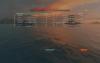 worldofwarships_2015_10_12_13_37_22_161.jpg