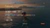 worldofwarships 2015-10-26 01-43-24-11.jpg