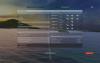 worldofwarships 2015-10-01 21-39-20-812.jpg