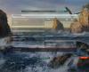 worldofwarships 2015-10-22 18-59-16-76.png