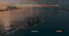 World of Warships  13.10.2015 17_03_04.jpg