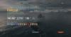 World of Warships  10.10.2015 14_56_33.jpg