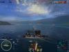 worldofwarships 2015-10-24 02-50-54-62.jpg