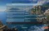 worldofwarships 2015-10-19 17-13-57-715.jpg