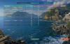 worldofwarships 2015-10-19 17-13-54-894.jpg