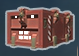 Безымянный.png