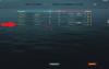 worldofwarships_2016-10-12_19-57-48.jpg