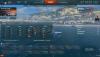 worldofwarships 2016-10-01 14-37-43-168.jpg