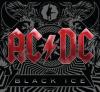 2008-09 ACDC black ice red album cover.jpg