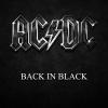 acdc___back_in_black_by_blacklab94-d4yv1t7.jpg